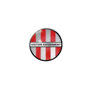 Victor Equipment Victor Equipment